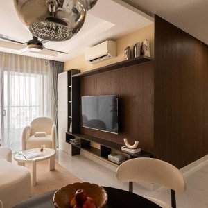 bán căn hộ chung cư cao cấp terra royal, 83 lý chính thắng, quận 3