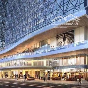 vinhomes gallery 148 giảng võ- chính thức nhận đặt chỗ!