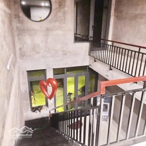 Bán Nhà 2 Tầng Kiệt Trần Hoàn - Thủy Lương - Hương Thủy -tp Huế