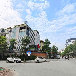 biệt thự 4t, yên xá tổng cục 5, dt300m2, mt15m, 97 tỷ thanh trì. lh 0886743366