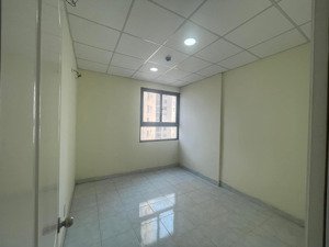 căn 1 pn mới nhận nhà cho thuê! giá chỉ 3.5 triệu - cọc 1 tháng. full nt giá 4 triệu. lh 0886838387