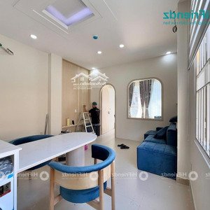 cho thuê phòng ngủ tách bếp cao cấp dạng chung cư mini full nội thất trung tâm q5