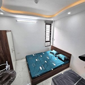 chính chủ cho thuê phòng khép kín 4 ngõ 100 tây sơn - đống đa