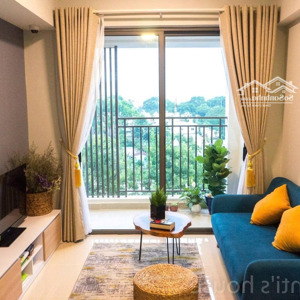 cho thuê cc tại the everrich infinity, dt: 50 m2, 1pn/1wc, giá 12 triệu, nhà đẹp. lh: 0933 813 383.