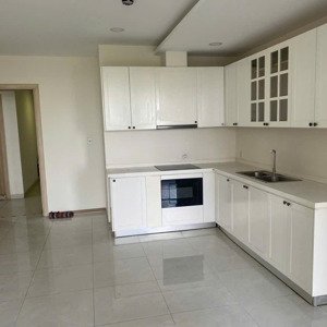 chung cư đông hưng quận 12, 68m2, 2pn 2wc - sổ hồng riêng, công chứng trong ngày