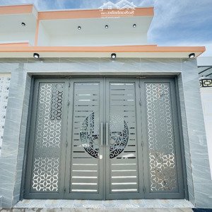 nhà hẻm ôtô nhánh từ dũ gần chợ 30-4