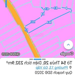 cần bán nhà ở riêng 1 sẹc hẻm lê đức thọ - gò vấp