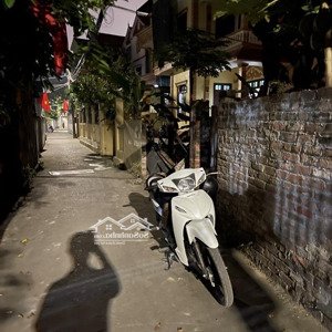 bán đất lô góc tổ 3 tình quang ô tô tránh thửa đất vuông đẹp giá chỉ 4,25 tỷ
