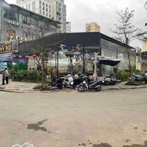 nhỉnh 200tr/m2 sở hữu siêu phẩm 2 mặt tiền phan tôn lã xuân oai cách biển 100m trung tâm an thượng