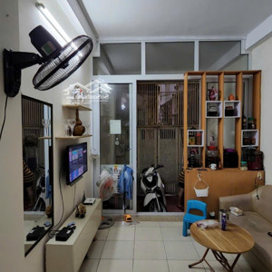 nhà riêng yên hoa, 40m, ngõ nông, 15p ra phố, 4 tầng, 3 ngủ , sổ vuông đẹp, giá 11.8 tỷ