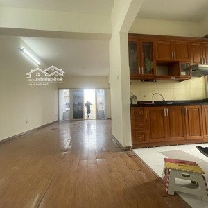 chính chủ bán căn lô góc ct18 113m kđt việt hưng tầng 6 view đẹp 3 ngủ giá chỉ 5,4 tỷ