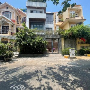 giá đầu tư ! bán biệt thự đẹp đường bình lợi p13 q.bình thạnh 4 tầng 10x18m sổ đẹp a4 chỉ 21 tỷ tl