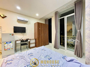 căn hộ cho thuê gần trung tâm giá siêu ưu đãi quan tâm liên hệ 087452003