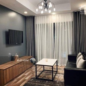 chính chủ cần bán căn hộ cao cấp m-one nam sài gòn quận 7 70m2 -2pn-2wc full nt giá 2 tỷ 050
