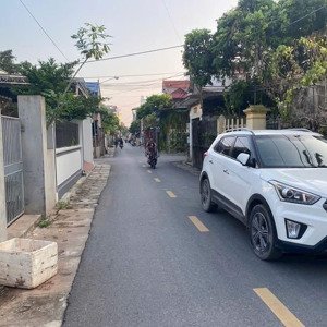 102m2 trục chính liên xã tại phú thị mễ sở văn giang hưng yên sát đê 378, đường di sản, vành đai 4