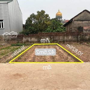 đất thọ an đẹp keng sát tỉnh lộ 417 giá gom chờ sóng vin