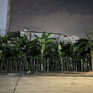 bán đất lô góc trong đê giang biên view hồ, công viên phân lô, vỉa hè 245m mặt tiền khủng 65 tỷ