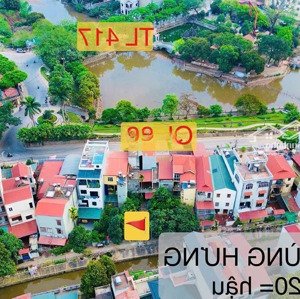 cc gửi bán đất phố nguyễn thái học,tt phùng giá tốt