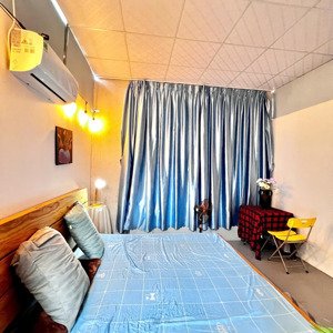 cho thuê chung cư mini, 2pn, 8 triệu, 70m2 tại hồng bàng, tân tiến, nha trang
