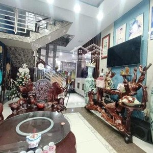 bán nhà biệt thự 4pn, 4wc, 140m2 tại đ.số 1, p phú thuận, q7, hcm giá siêu hời 19,5 tỷ