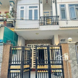 bán nhà 1t1l phường hoá an tp biên hoà. dt: 4x16=64m2. giá: 2tỷ580 bớt lộc