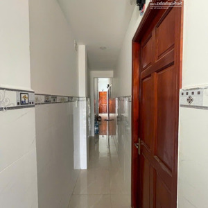 trần thái tông-p15-tân bình-1trệt-5 lầu-18 phòng đang cho thuê-70tr/tháng