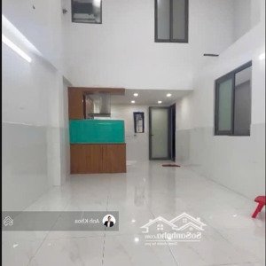 Cho Thuê Mặt Bằng Kinh Doanh Lối đi Riêng Hxh Hoàng Hoa Thám (gần 60m2). Kinh Doanh Tự Do. Giá 9tr