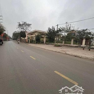 cho thuê hoặc chuyển nhượng cửa hàng cắt tóc gội đầu phố trần cung, cổ nhuế 1 quận bắc từ liêm, hn