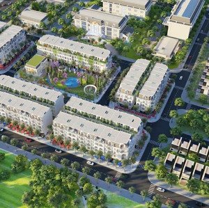 quỹ căn ngoại giao đẹp nhất himlam 2 chiết khấu cực khủng ân hạn gốc lãi 12-24 tháng