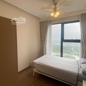 cho thuê căn hộ 3pn 2wc 83m2 đủ đồ view btđ toà sp sky oasis ecopark.lh 0964007130 ạ