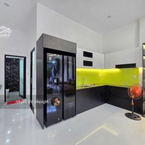 bán nhà 2 mê kiệt ô tô đường nguyễn xuân hữu - hoà thọ đông - cẩm lệ