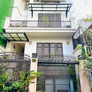 cho thuê văn phòng "vị trí vàng" giữa lòng hà nội