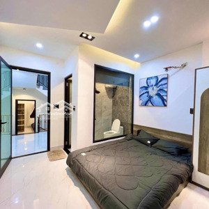 cho thuê nhà riêng tại hoàng diệu, 14 triệu, 68m2, 2pn, 2wc, giá ưu đãi chỉ với