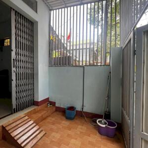  Bán nhà Gần CC Hoàng Anh Gia Lai, Ngã Sáu - Mặt Tiền đg Ngô Tất Tố. 3,7 Tỷ