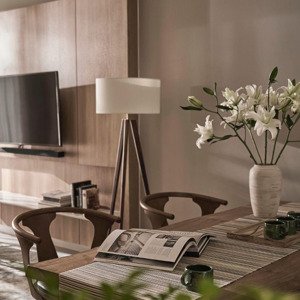 chính chủ cần bán căn hộ 3pn giá cực tốt cho người nước ngoài tại trung tâm tphcm