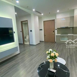 cho thuê căn 1pn full đồ chỉ 7.8 triệu/tháng. vihomes ocean park