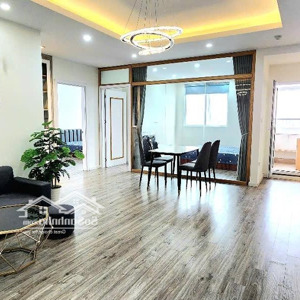 chuyển nhượng căn hộ 72,9m2, giá 3,850 tỷ, 2pn2wc. chung cư eurowindow river park. lh: 0846036222