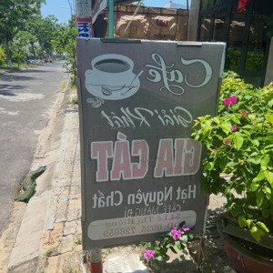bán đất đường trần văn dư - #ngũ hành sơn - đà nẵng - đường 2 ô tô tránh nhau
- diện tích: 140,3m