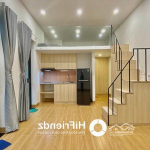 căn hộ duplex cao cấp mặt tiền lâm văn bền quận 7