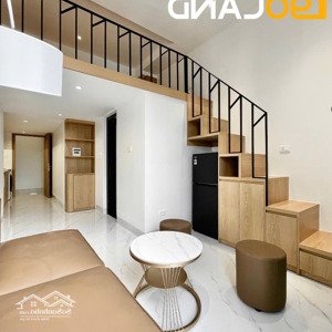 chính thức mở cho thuê duplex chung cư mini xịn xò tại ngã tư sở - siêu tiện tới các trường đại học