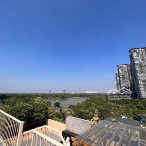 bán siêu shophouse vip khu biệt thự thuỷ nguyên marina arc ecopark, tổng sàn 2819m, lô góc đặc biệt