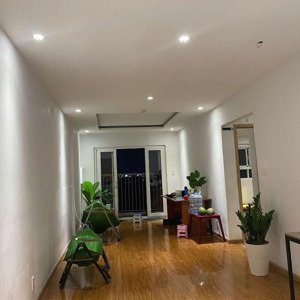 8tr /1 tháng chung cư trung tâm gò vấp 68m2 2pn 2wc nội thất cơ bản