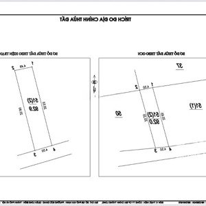 đất đẹp hiếm mặt tiền rộng giá rẻ đường ô tô ngõ phố giang biên dt 92m2 . giá 145 triệu / m2