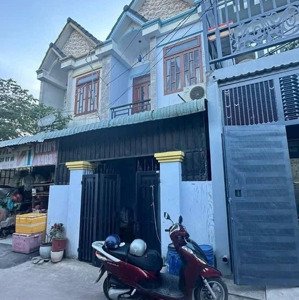 tôi cần bán nhà sổ chung tại tpk13 tân uyên, bình dương