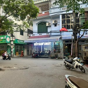 bán nhanh nhà nguyễn văn lộc dt: 45m2 x 4 tầng vị trí kinh doanh vỉa hè 6 mét, đường rộng giá 17 tỷ