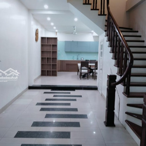 bán nhà mặt phố đường nguyễn văn lộc, 17,3 tỷ, 45 m2, view đẹp, uy tín