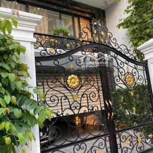 hiếm - phố dương khuê 70m2 - gara oto - 6 tầng thang máy - ở & làm văn phòng chỉ 19.8 tỷ 0964721812