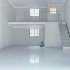 mặt tiền 57 m² sổ hồng becamex hòa lợi, giá 1,250 tỷ căn thường, góc 1,3 tỷ, sài gòn mua được