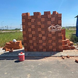 Duy Nhất Bán Gấp 1 Tỷ 270 Khu Dân Cư Diamond City - Ngay Ngã Tư Tân Quy Củ Chi - Sổ Cầm Tay