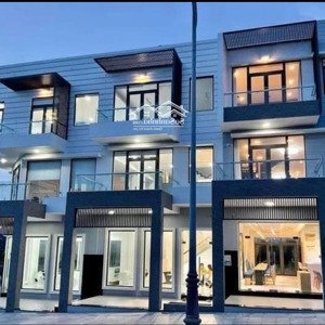 Lô Paragrus Duy Nhất View Công Viên Lớn Giá Ngộp 16tr/m2